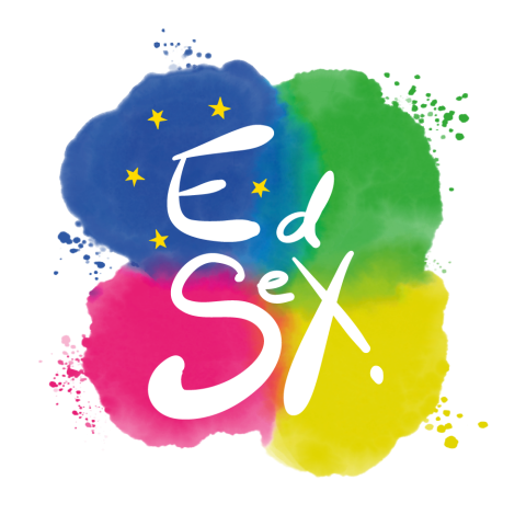 Logo edSex