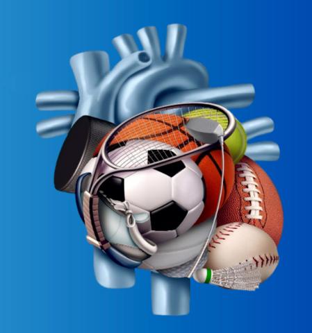 promozione esercizio fisico