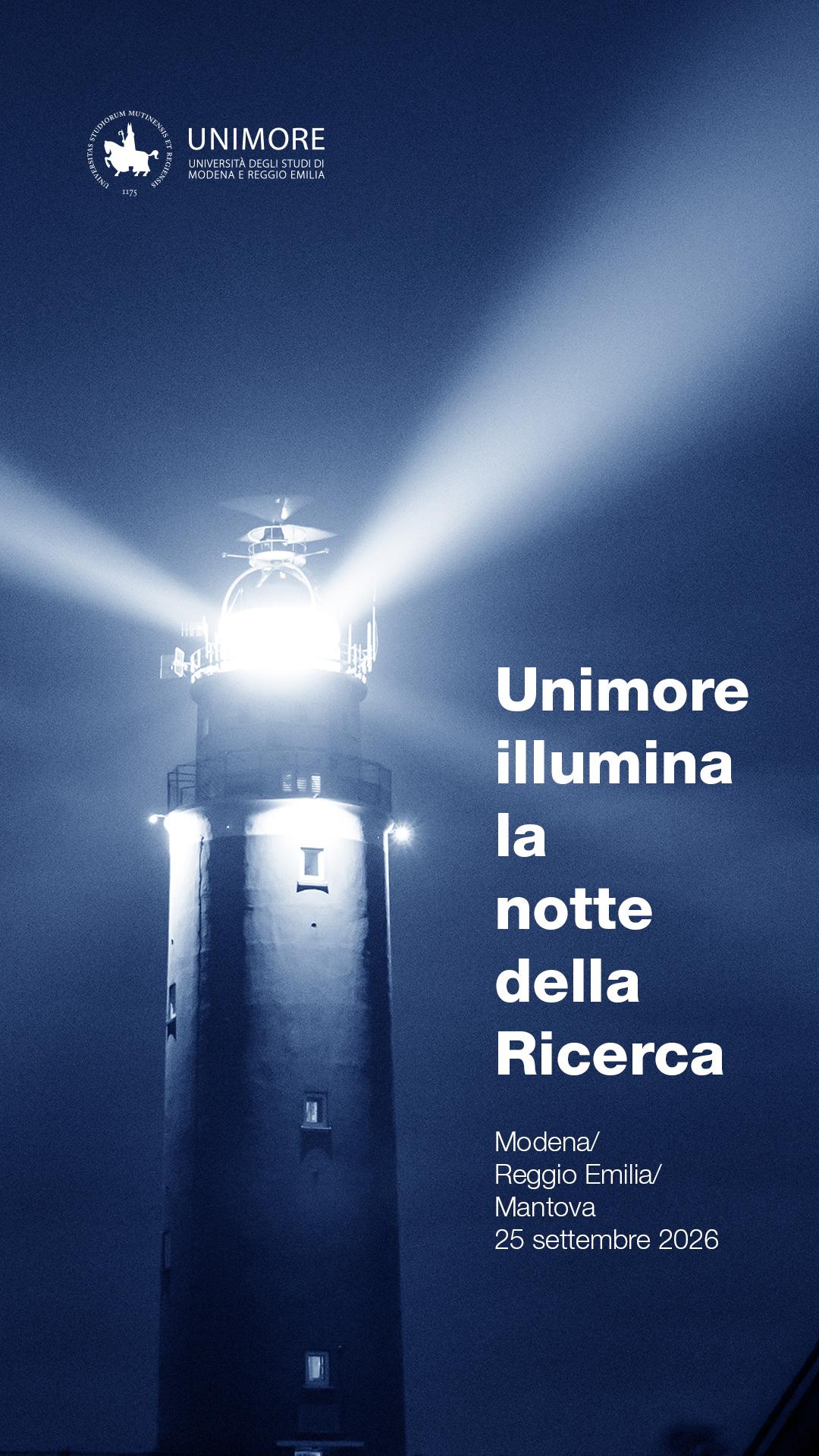 notte 2026